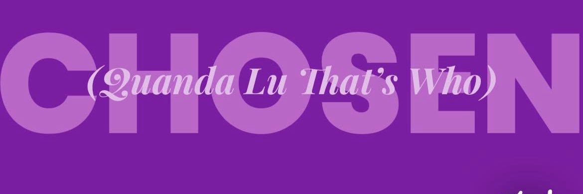 kwandakiddzz's banner