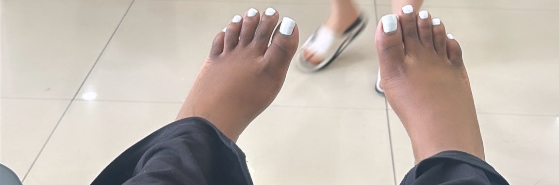 Arii🫶🏾's banner