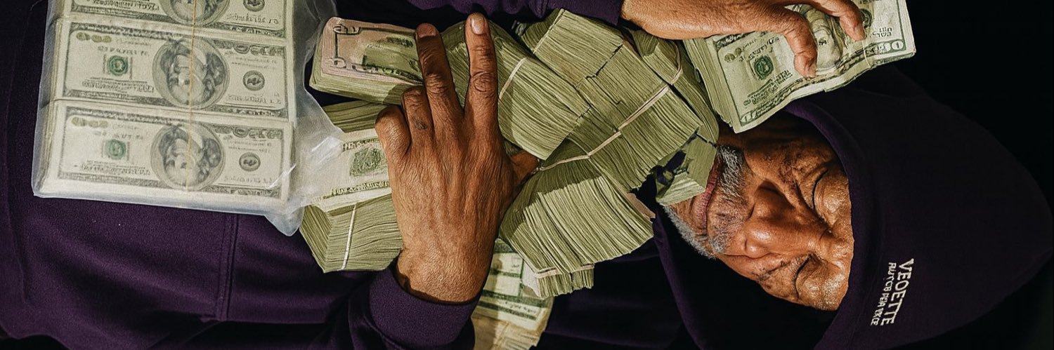 🍆DeepStamina😤's banner