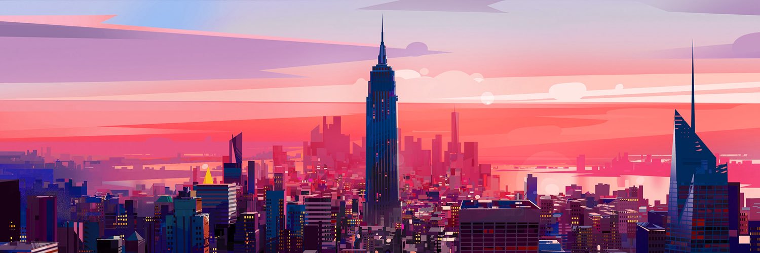 ThatOneArtist's banner