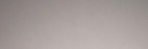 FTM Leo 🏳️‍⚧️'s banner