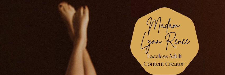 Lynn Renee's banner