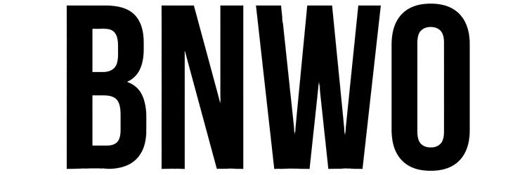 ♠️Sissy Bunny🖤BNWO♠️'s banner