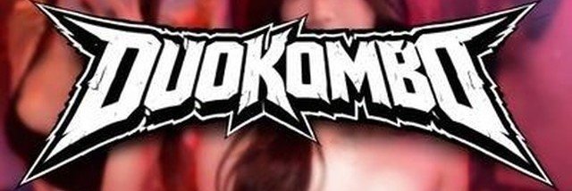 kombo's banner