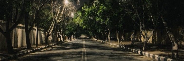 T-Boy Eronnnn 🏳️‍⚧️'s banner