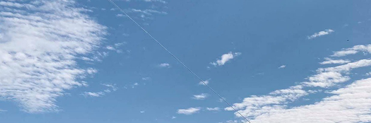 zukizuki00's banner