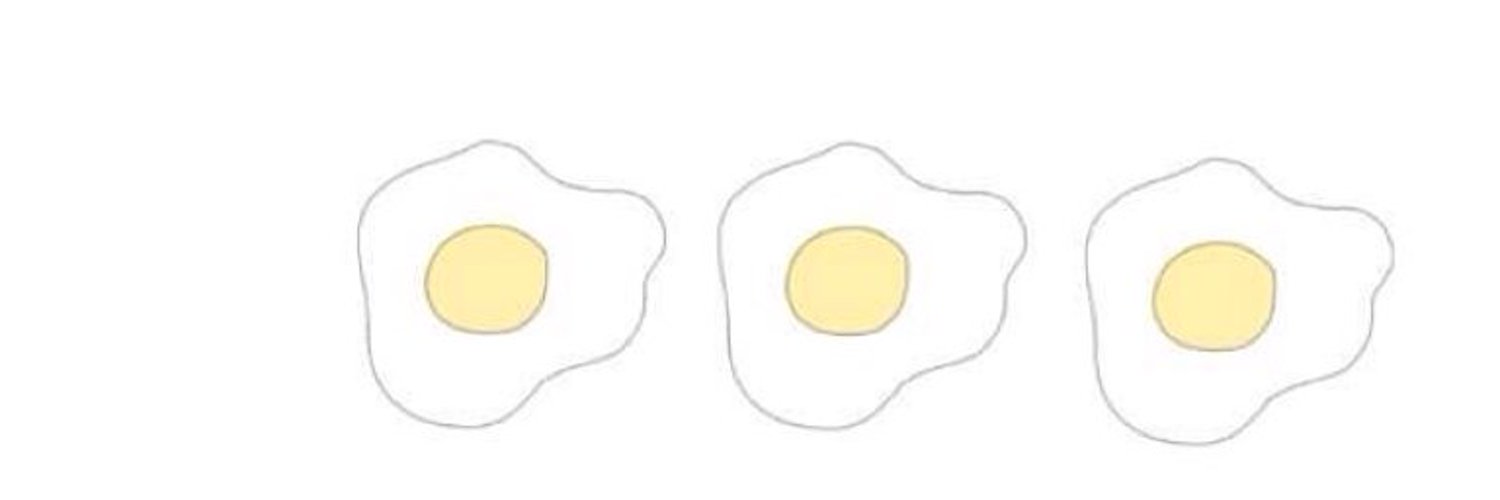辣味泡芙's banner
