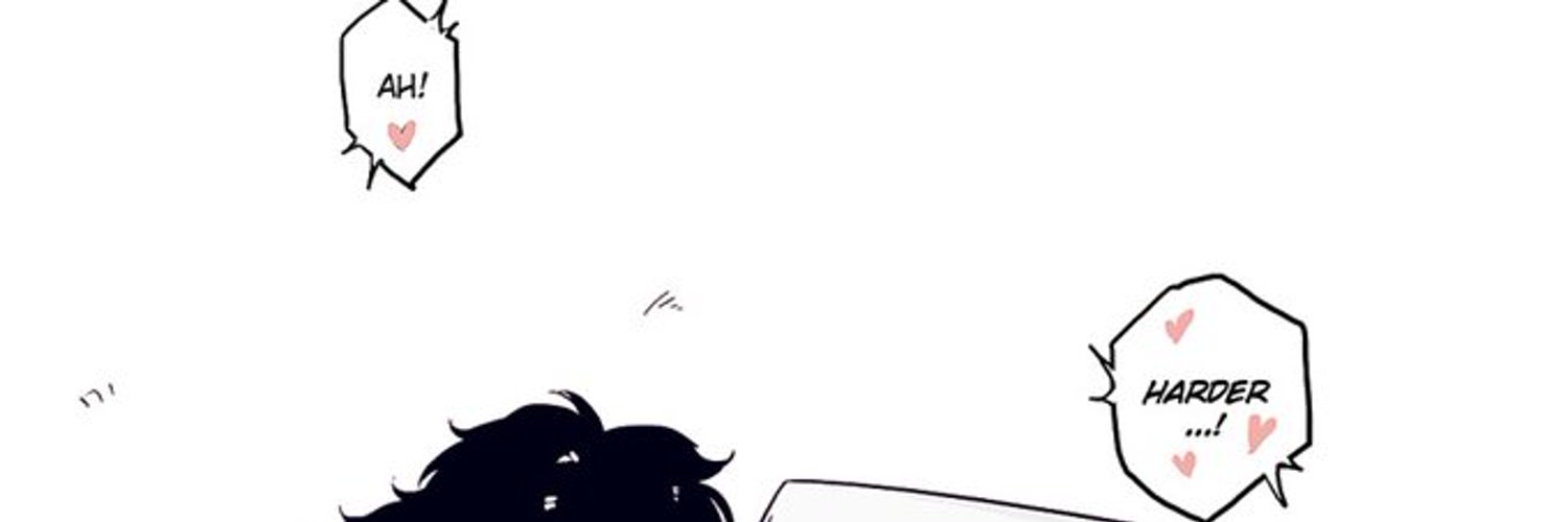 奶芙团子_kitty's banner