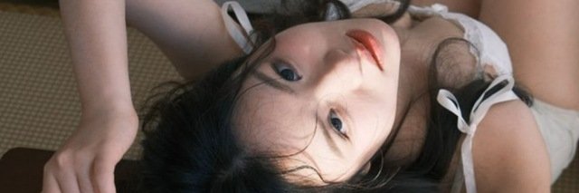 小狗不悲伤's banner