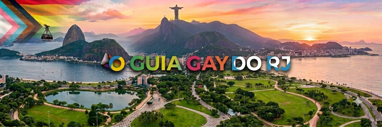 o guia gay do rj's banner