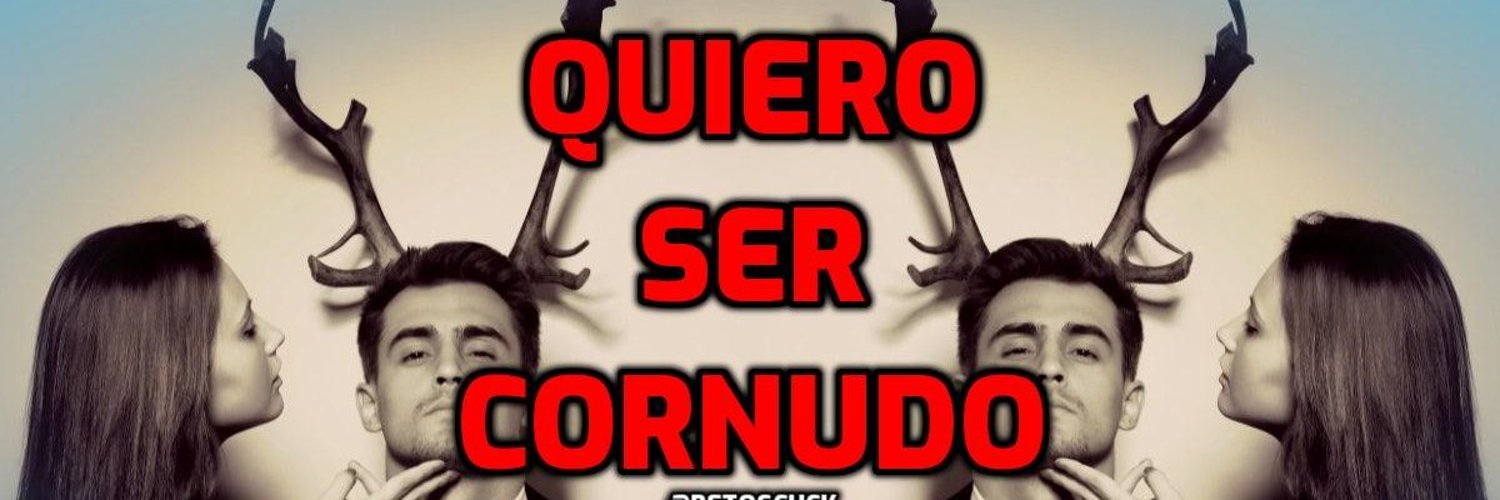 CornudosPachuca's banner