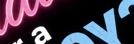 TOBY 💚 ftm's banner