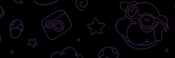 Kyle 🖤 pussy t boy 🏳️‍⚧️'s banner