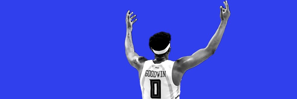 Sparkplug 🌊's banner