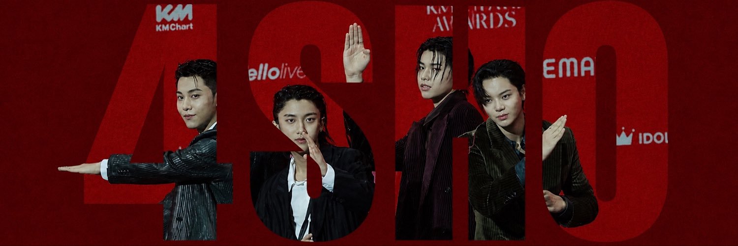 rae's banner