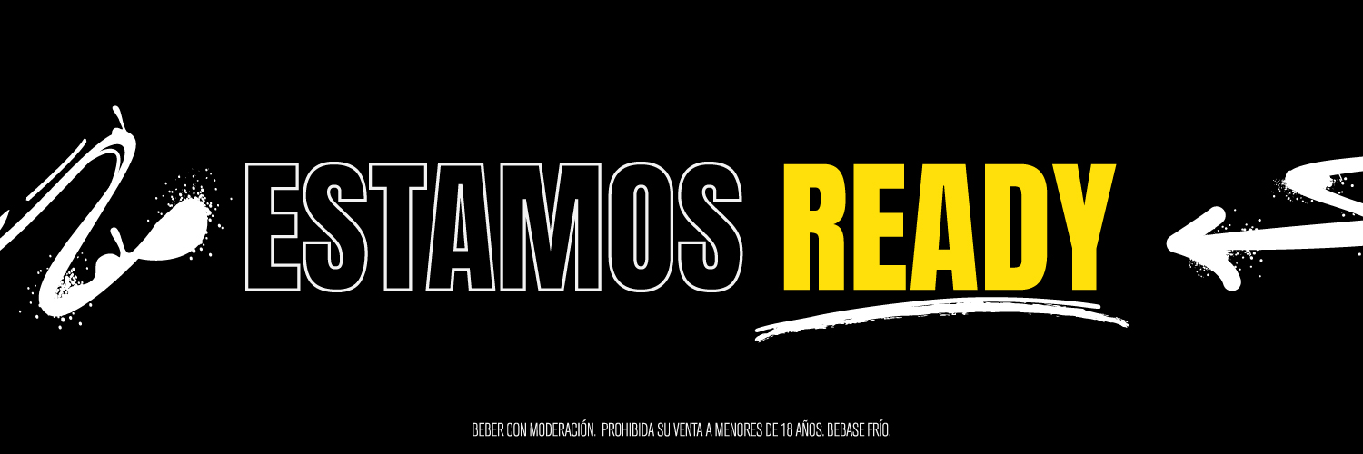 Dr. Lemon's banner