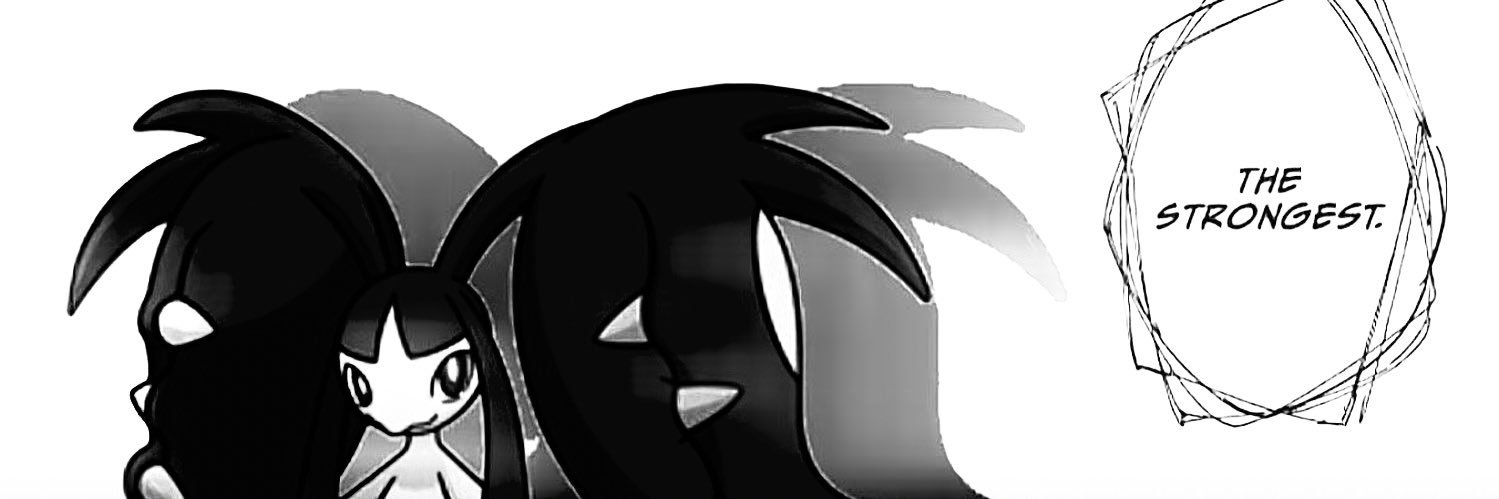 A's banner
