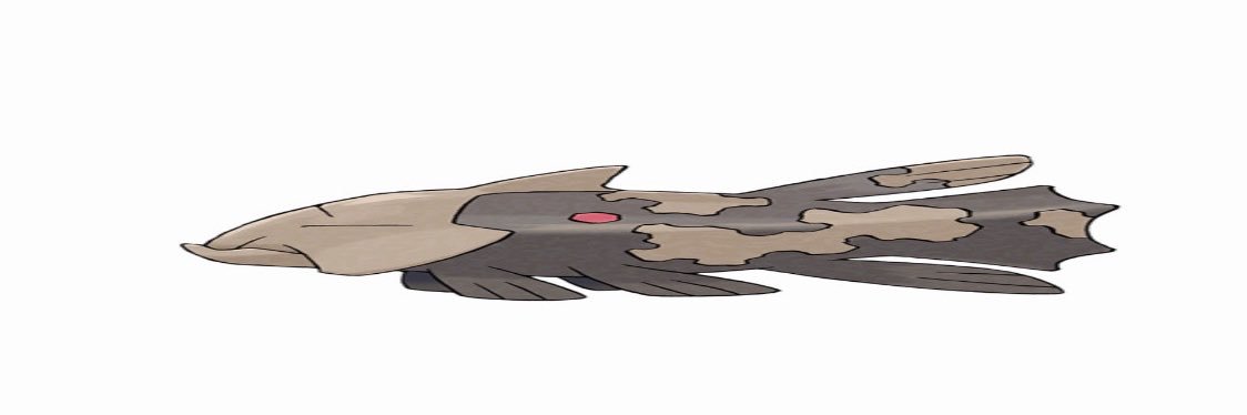 Alura's banner