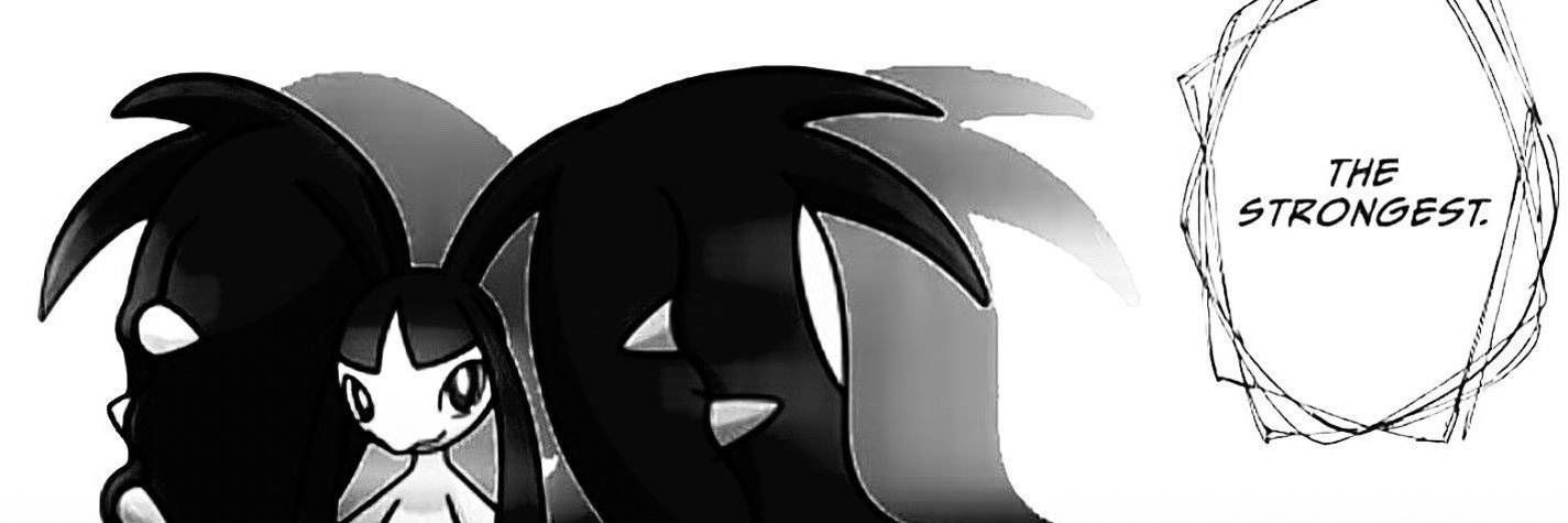 Alura's banner
