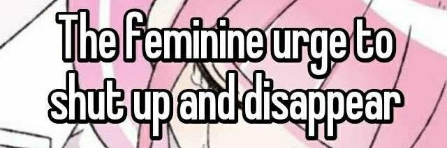 ꨄ's banner