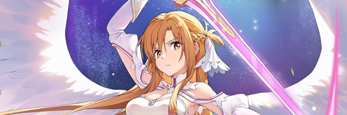 ぺんた's banner
