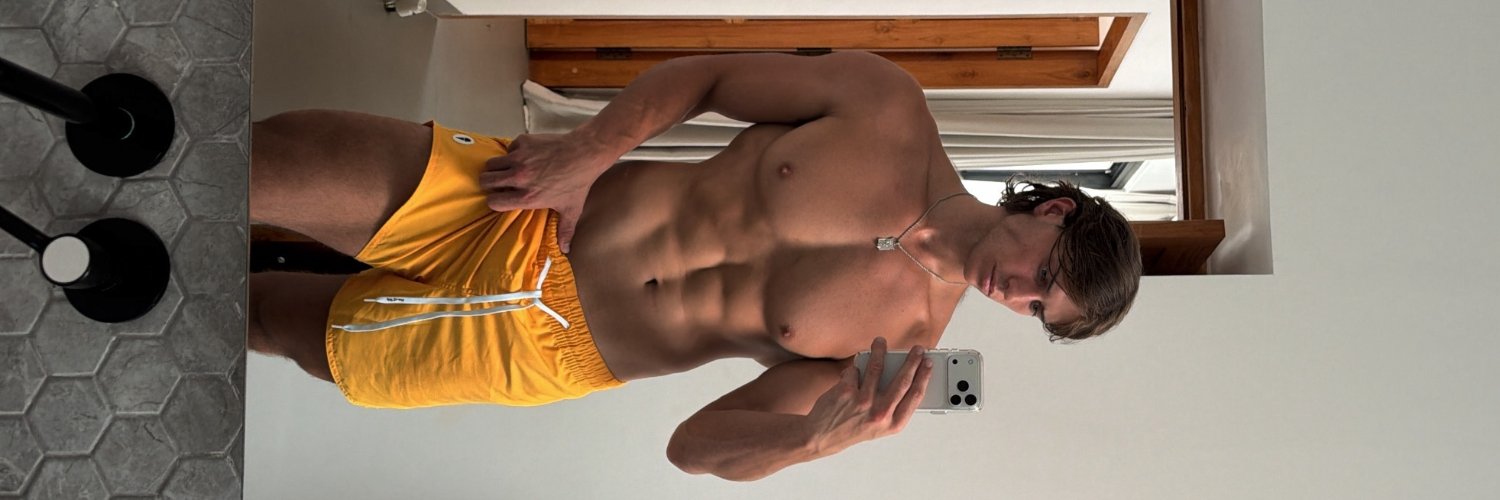 Dorian's banner