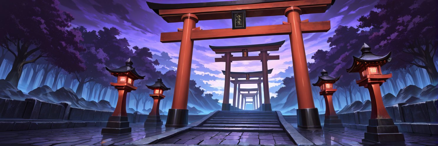 Henozai | 変ノ才's banner