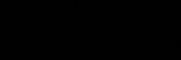 ً's banner