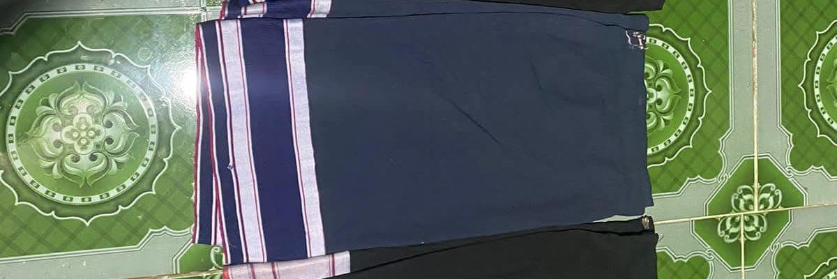 Jooy's banner