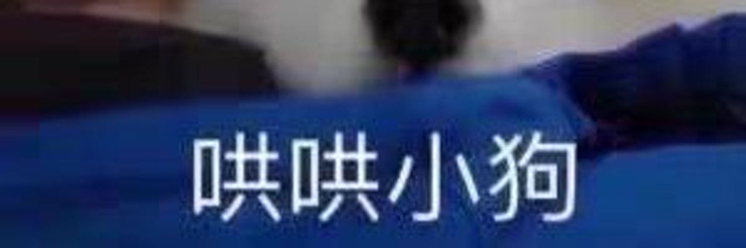 桃玖。s/dom's banner
