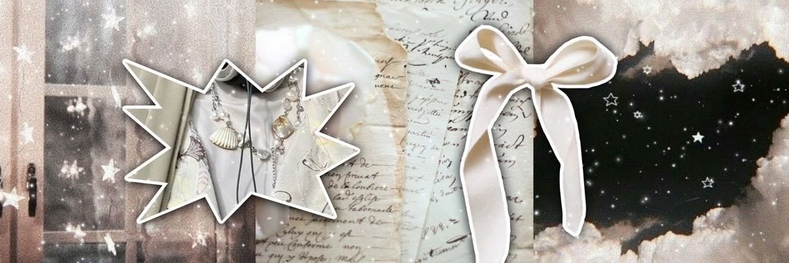 ari⁷🦋's banner