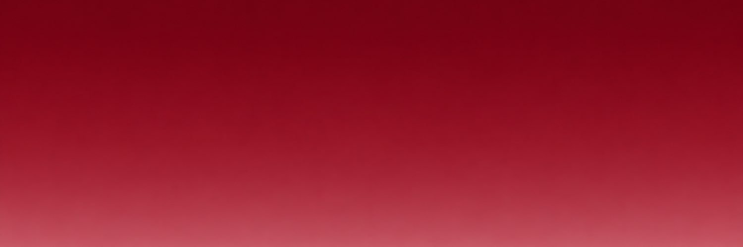 鷲掴みちゃん's banner