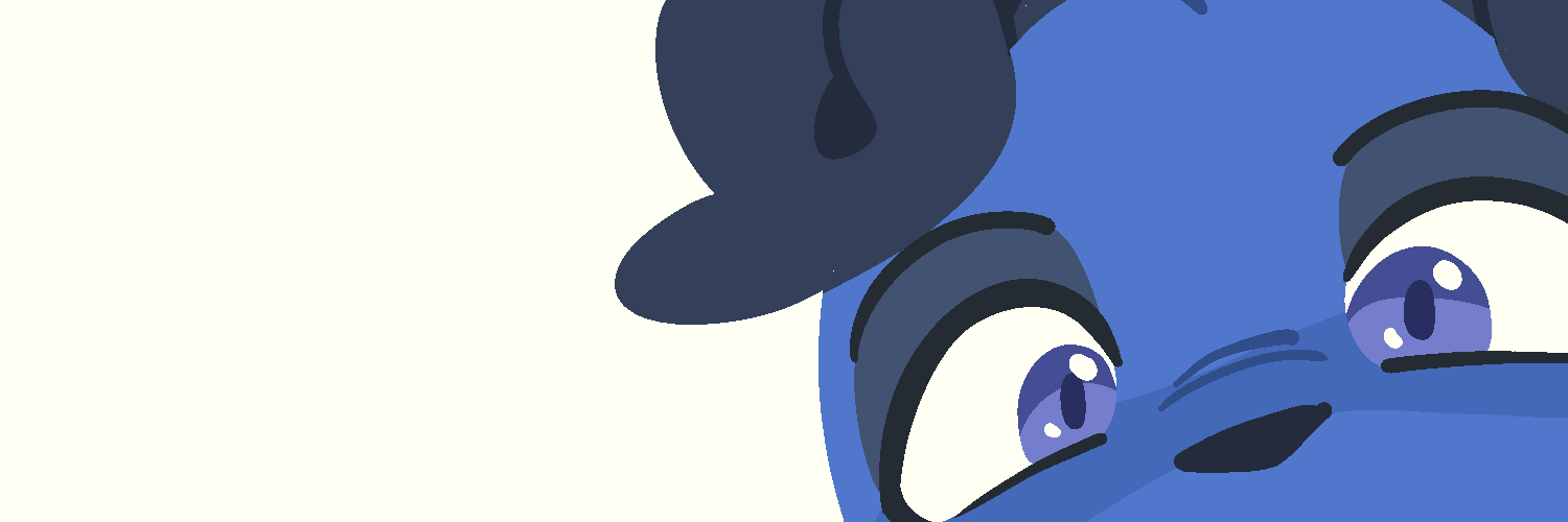 Dalue @ VGEN's banner
