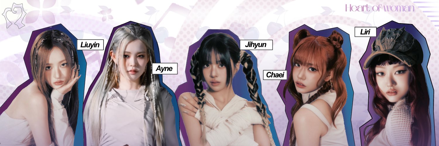 HOW BASE's banner