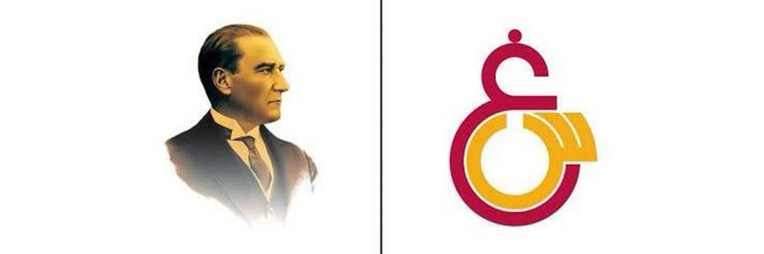 Hande Ertürk's banner