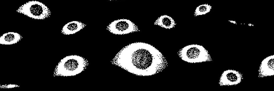 L’utopie dystopique's banner