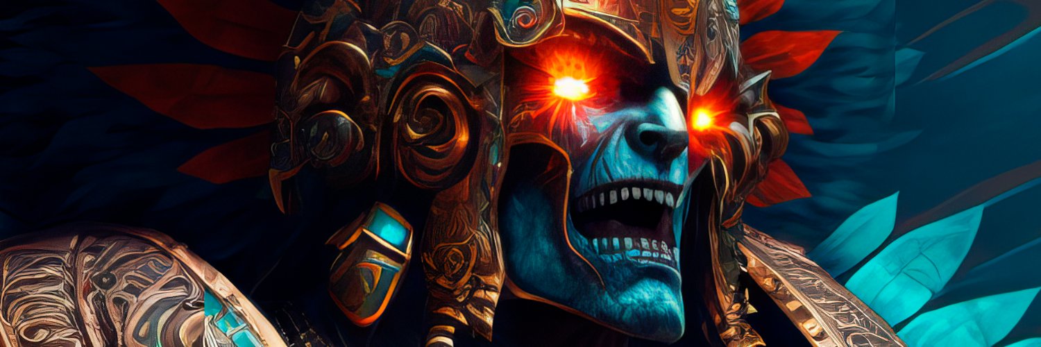 Diesel_ai_art's banner