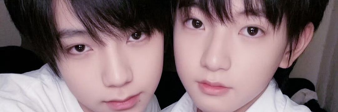 枳瑷's banner
