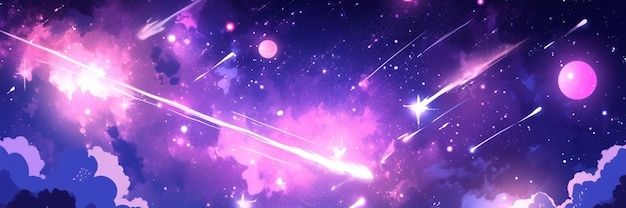 Reviku's banner