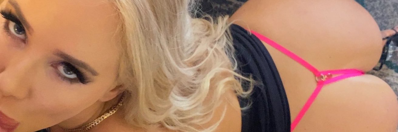🎀✿ MommyPearl ✿ 🎀's banner