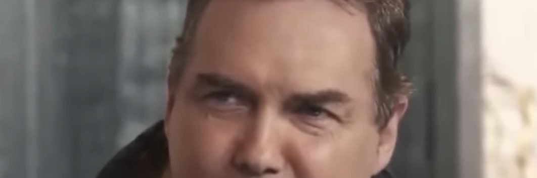 HowlingNorm's banner