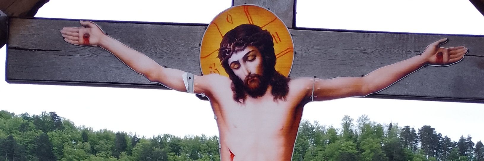 Istvan Kozak's banner