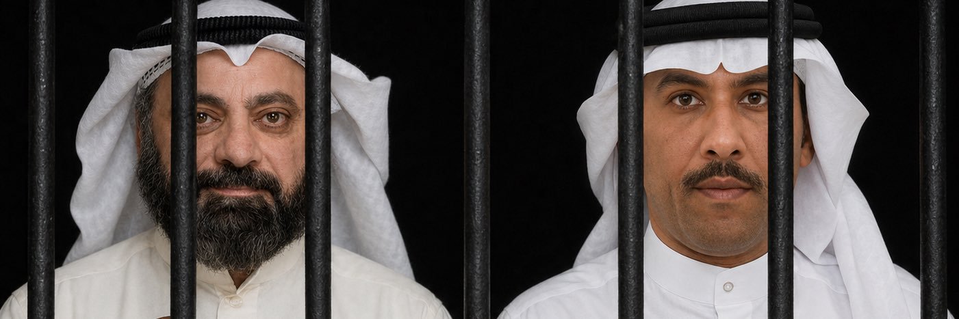 فواز الكثيري's banner