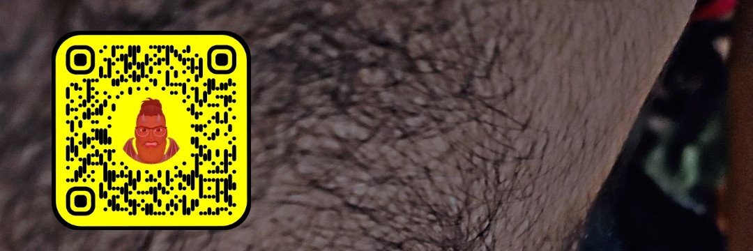 ⚜️ معبد النساء 🛐🌙's banner