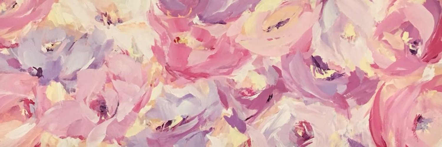 margotxoxo's banner