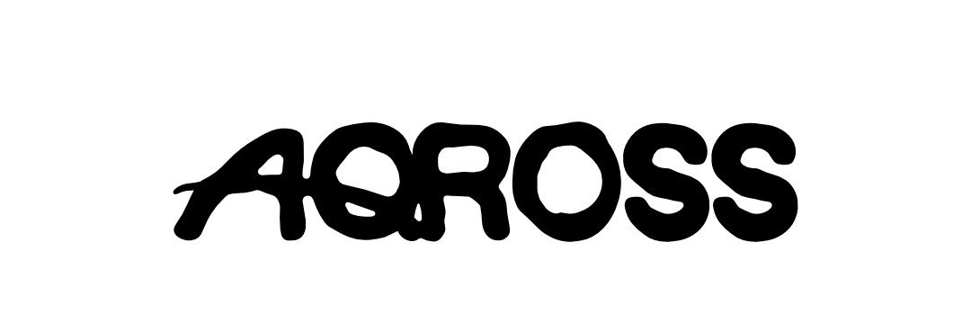 AQROSS's banner