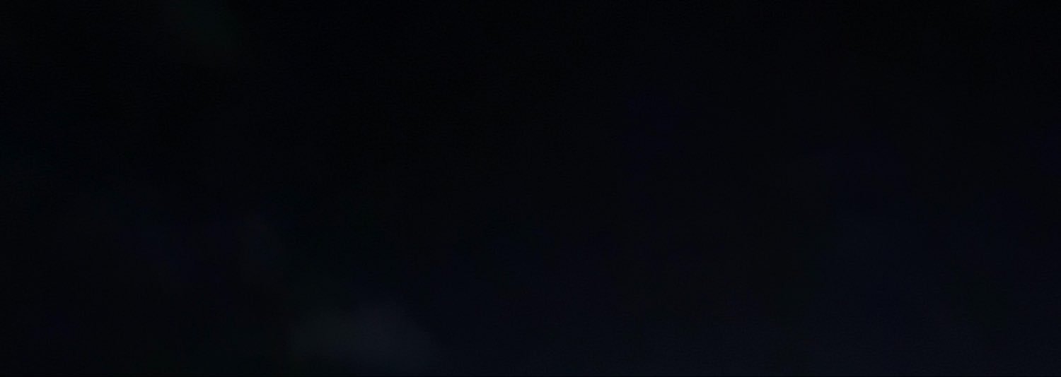 pebs💅's banner