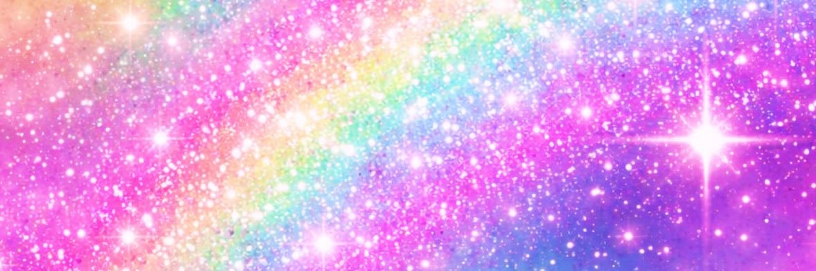 meow's banner