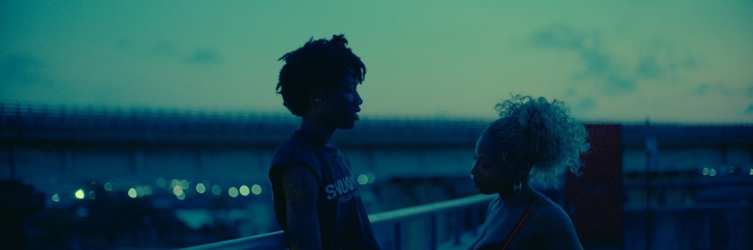DamiisNumb🌸's banner