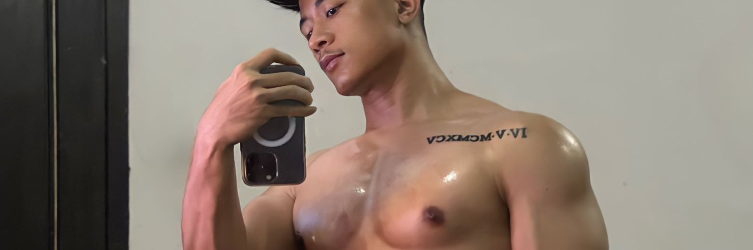 PEANUT BUTTER 5.2's banner